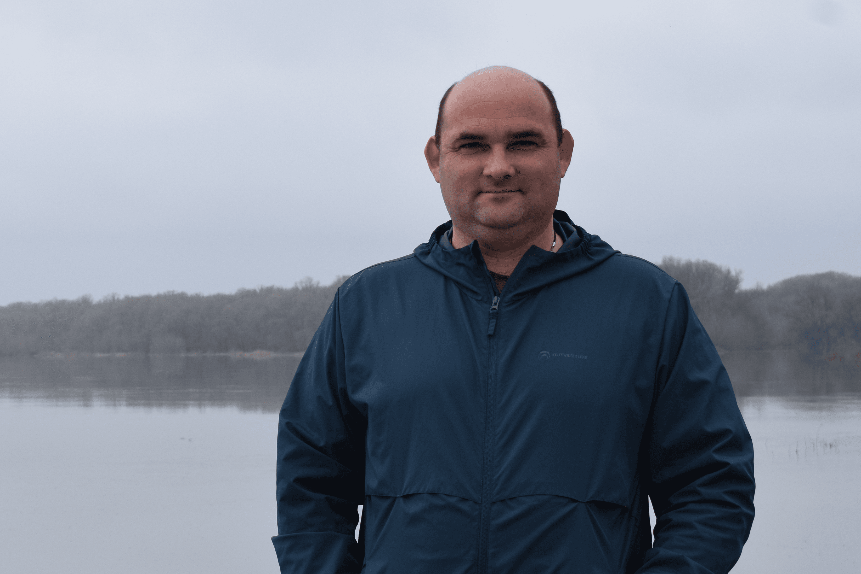 Гвозденко Дмитрий Николаевич