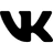 VK