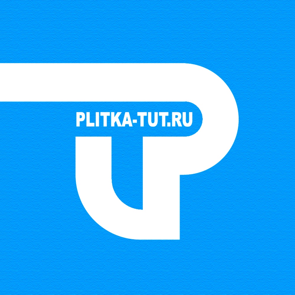 Магазин сантехники и плитки «Плитка-тут»